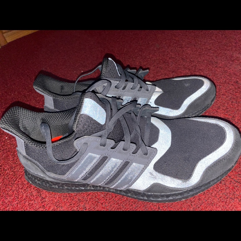 Adidas Ultraboost